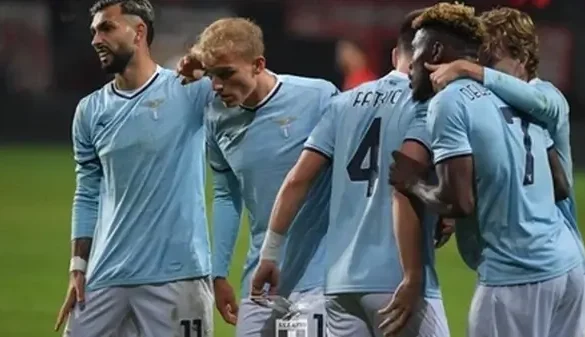 Lazio: Le Mosse Previsioni per il Mercato di Gennaio