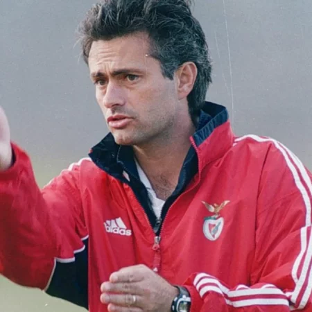 Coletta, il Talento della Roma che Incanta il Benfica e Fa Sognare Mourinho