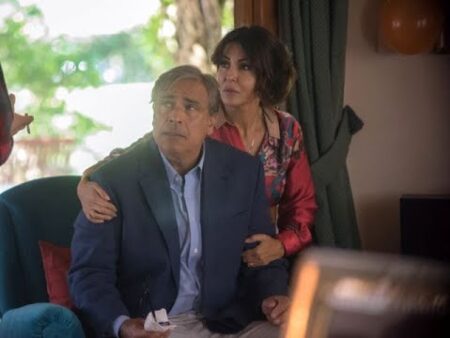 L’Amara Serie di Sconfitte di Pioli contro l’Inter: Un’Analisi Dettagliata