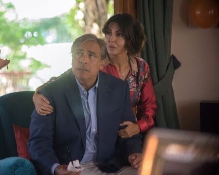 L’Amara Serie di Sconfitte di Pioli contro l’Inter: Un’Analisi Dettagliata