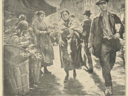 Roma al Lavoro sul Mercato: Attacco da Riformare, Ferguson verso l’Addio?