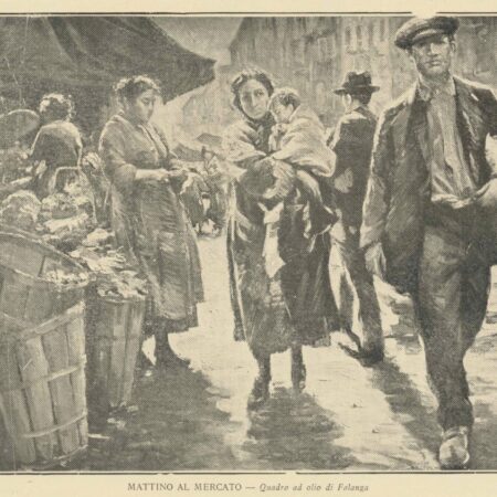 Roma al Lavoro sul Mercato: Attacco da Riformare, Ferguson verso l’Addio?