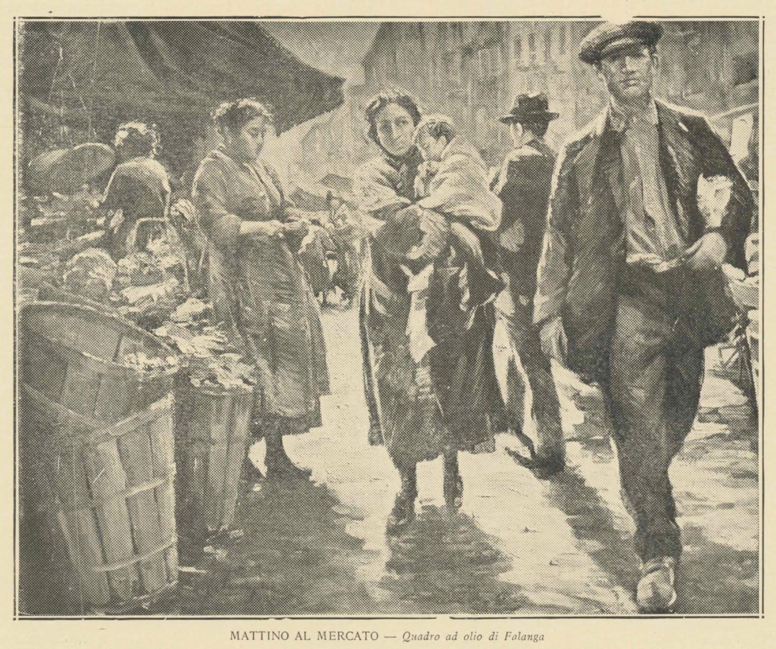 Preview Roma al Lavoro sul Mercato: Attacco da Riformare, Ferguson verso l’Addio?