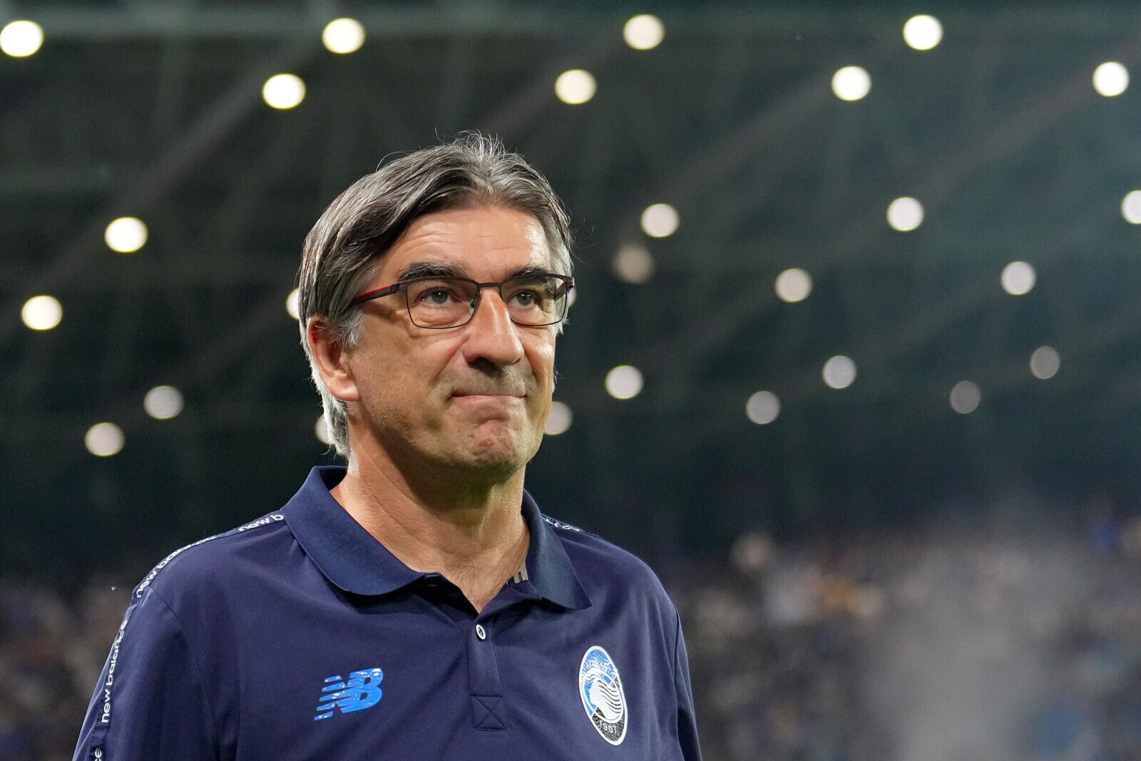 Preview Atalanta e Juric: Oltre il Pareggio, Una Nuova Credibilità