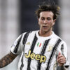 È il momento di Bernardeschi: il Bologna ripone fiducia nel suo numero 10