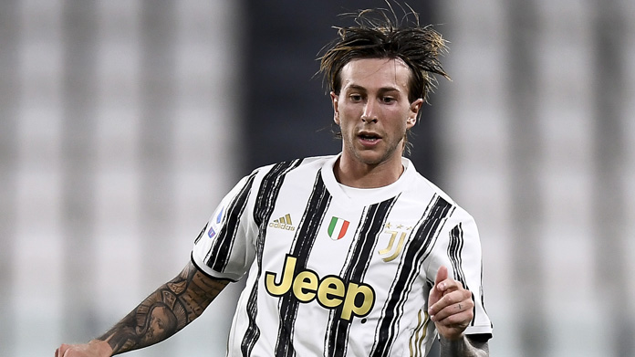 Preview È il momento di Bernardeschi: il Bologna ripone fiducia nel suo numero 10