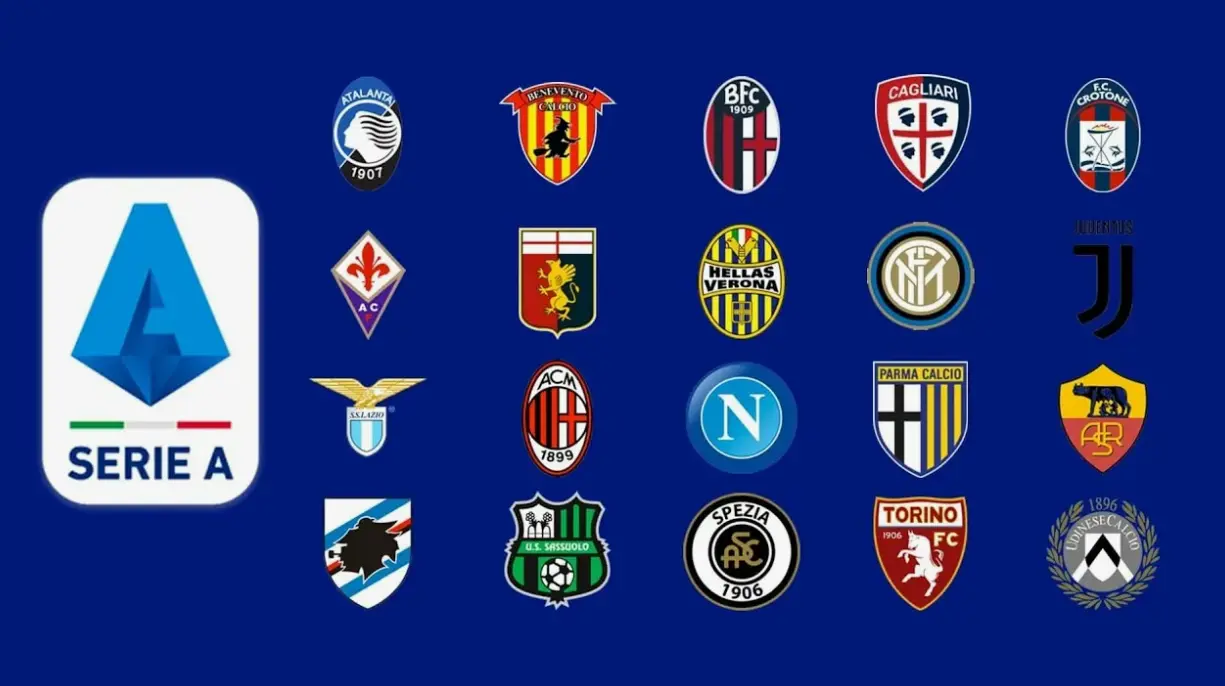 Preview Scommesse sulla Serie A