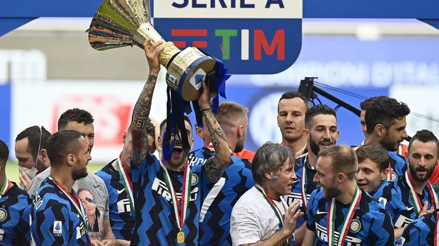 Preview Serie A su 1Win, 1xbet e Mostbet