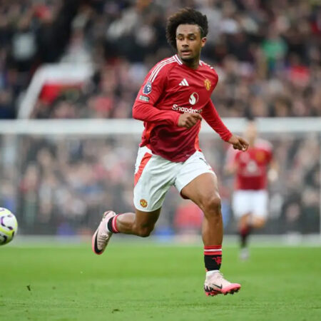 La promessa di Joshua Zirkzee alla Roma: Gasperini gli spiega il ruolo