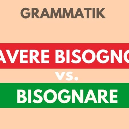 La Roma ha davvero bisogno di un nuovo difensore centrale?