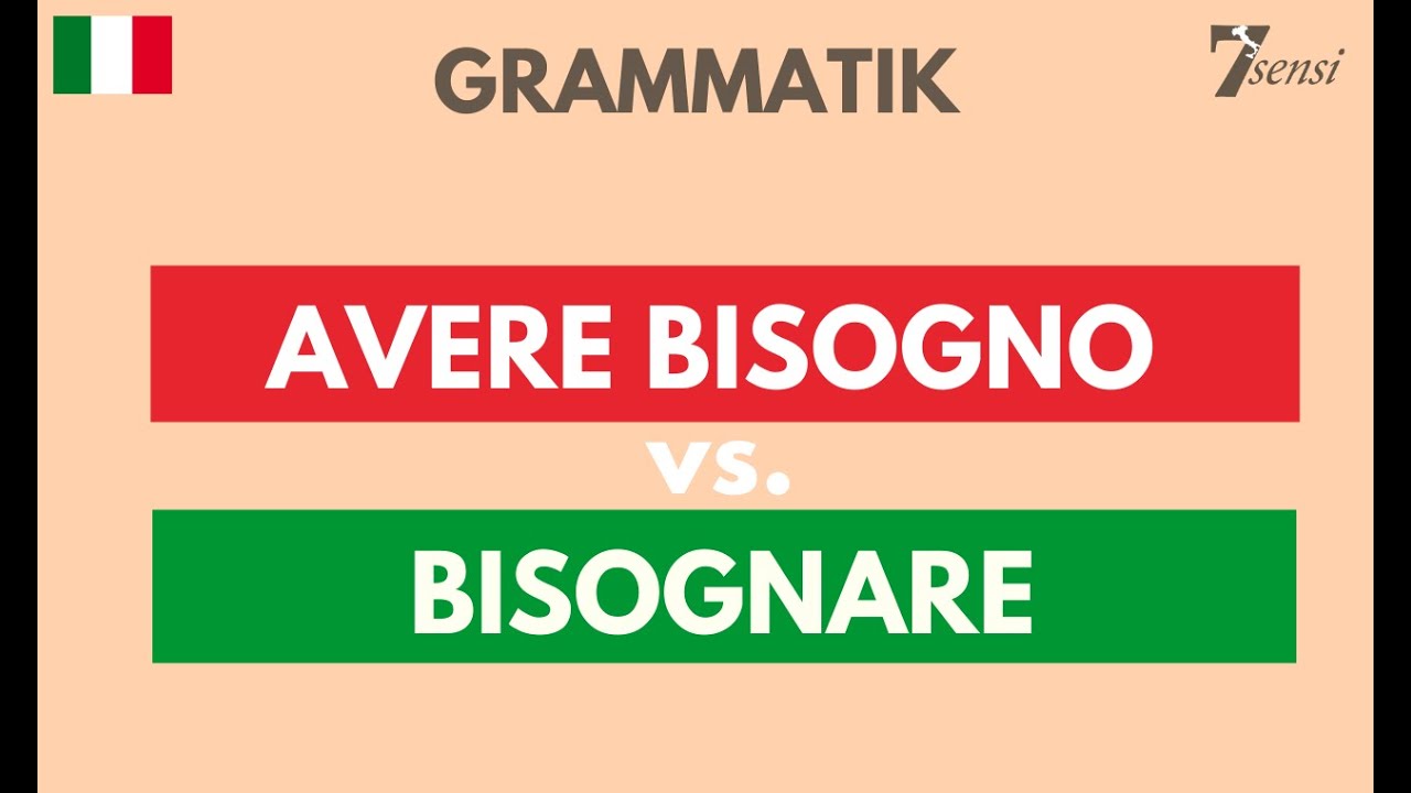 Preview La Roma ha davvero bisogno di un nuovo difensore centrale?