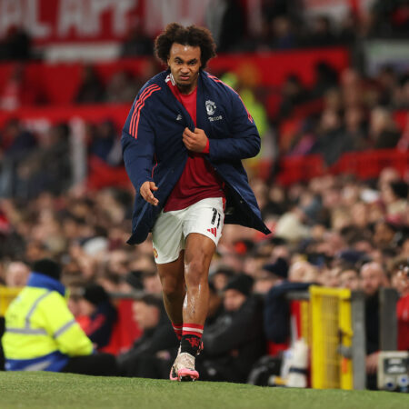 Crisi Zirkzee-Manchester United: Amorim e tifosi chiedono l’addio, Roma in attesa