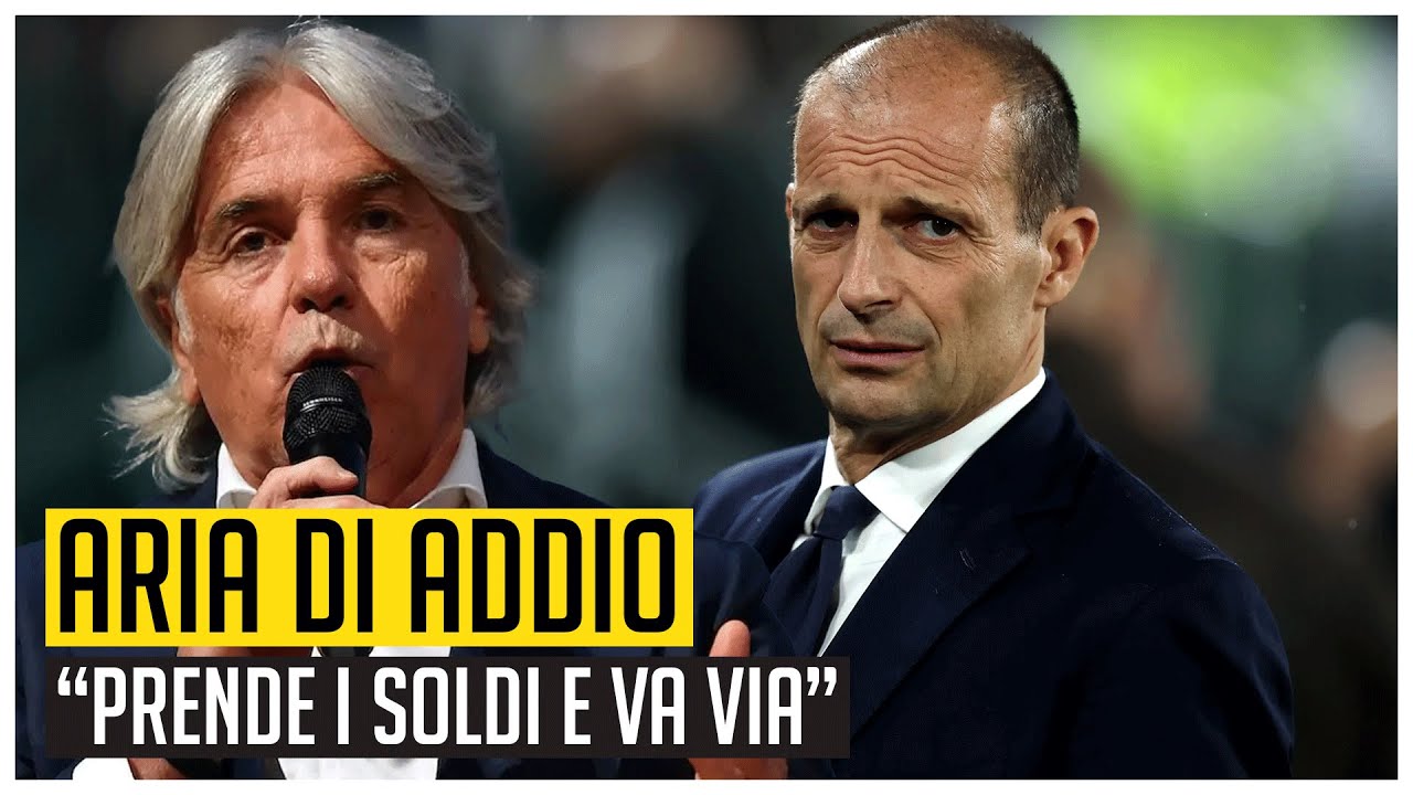 Preview Juve corsara a Pisa: Zazzaroni premia Spalletti, «Il terzo posto è alla portata»