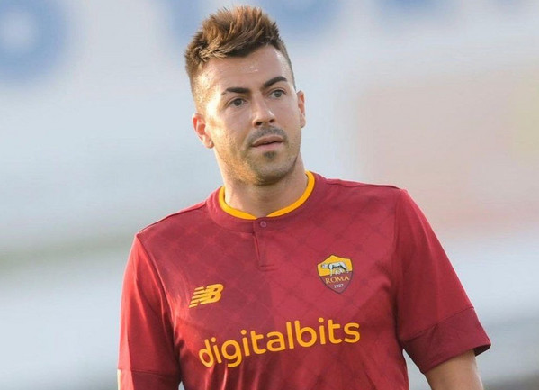 Preview Calciomercato Roma: Ritorno a Genova per El Shaarawy?