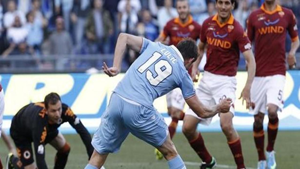 Preview Lazio, il club chiede l’intervento della Lega di A per gli errori arbitrali