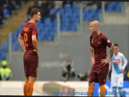 Marzo maledetto: un déjà vu del 2017 tra sconfitte e momenti cruciali