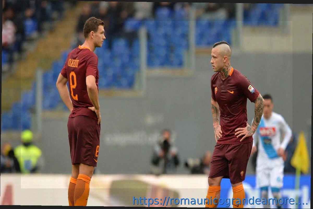 Preview Marzo maledetto: un déjà vu del 2017 tra sconfitte e momenti cruciali