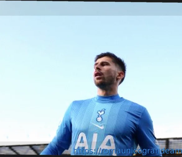 Nuovi Obiettivi di Mercato dell’Inter Emerge Dopo l’Incontro con l’Agente di Vicario a Londra