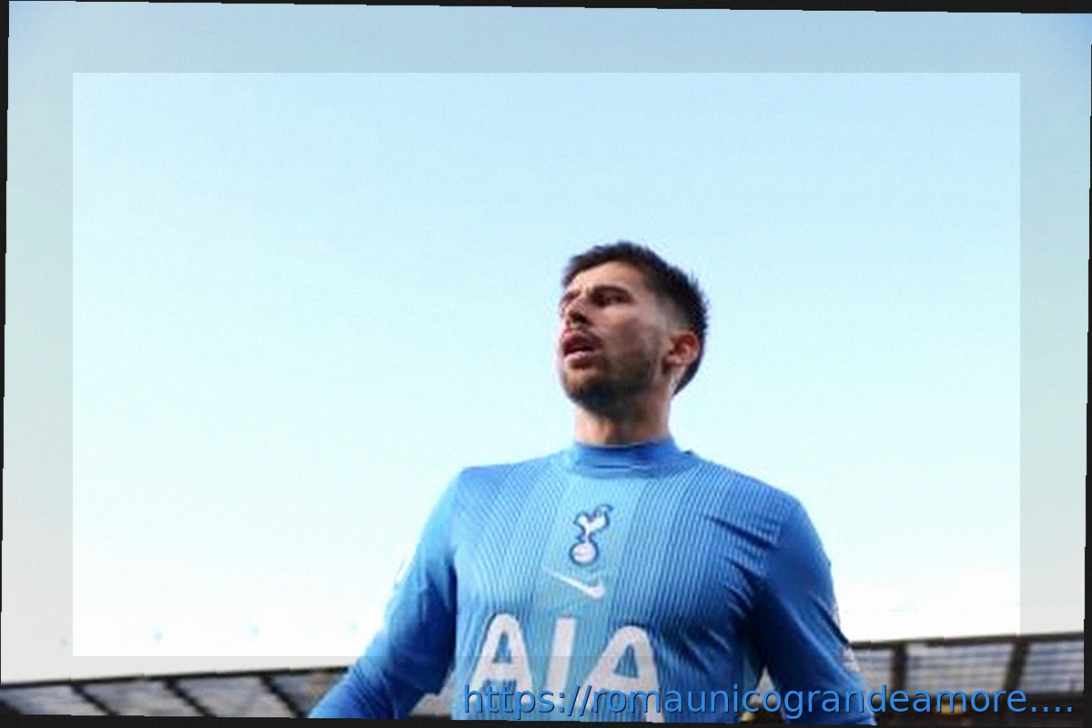 Preview Nuovi Obiettivi di Mercato dell’Inter Emerge Dopo l’Incontro con l’Agente di Vicario a Londra