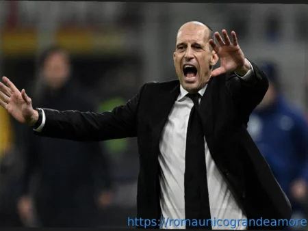 Cassano: «Derby bruttissimo. In Italia continuiamo ad andare dietro ad Allegri…»