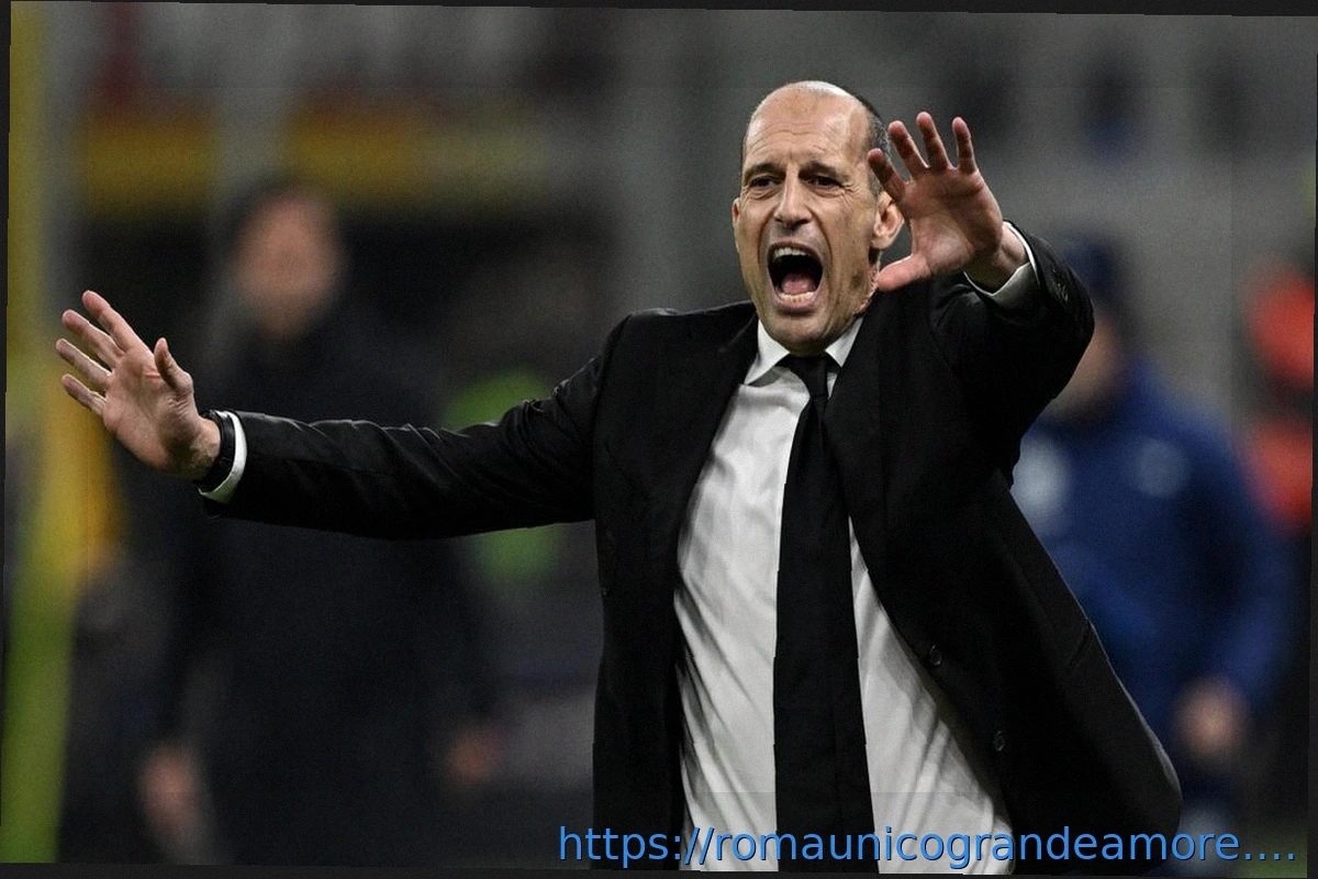 Preview Cassano: «Derby bruttissimo. In Italia continuiamo ad andare dietro ad Allegri…»