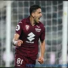 LIVE Torino-Parma 1-0: nulla da fare per Cremaschi che esce in lacrime, entra Britschgi