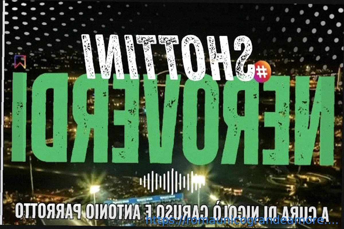 Preview Lazio-Sassuolo: Analisi e Commento Post Partita