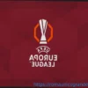 Europa League: Il Programma del Ritorno degli Ottavi di Finale
