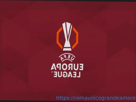 Europa League: Il Programma del Ritorno degli Ottavi di Finale