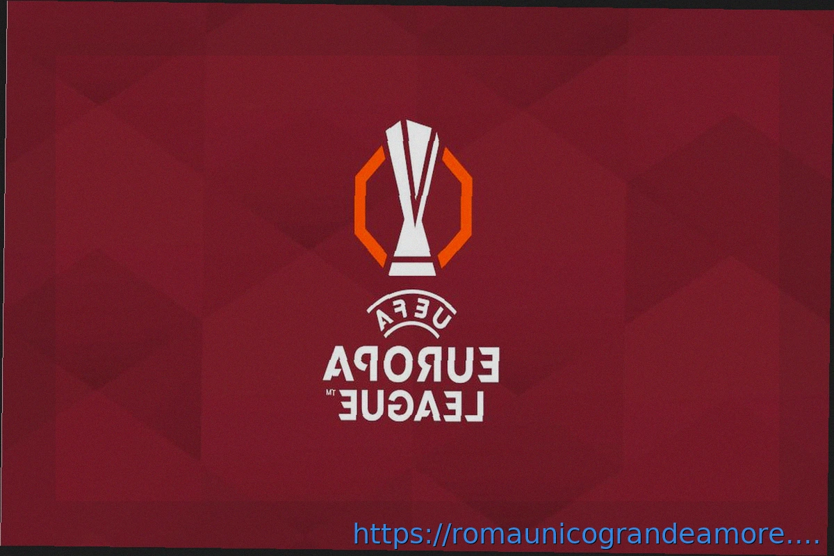 Preview Europa League: Il Programma del Ritorno degli Ottavi di Finale