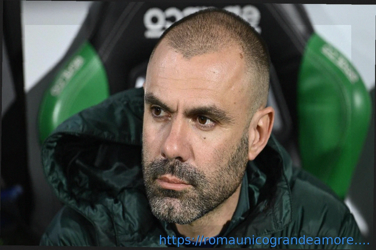 Preview Hellas Verona punta a replicare il successo: le dichiarazioni di Paolo Sammarco in vista del Genoa