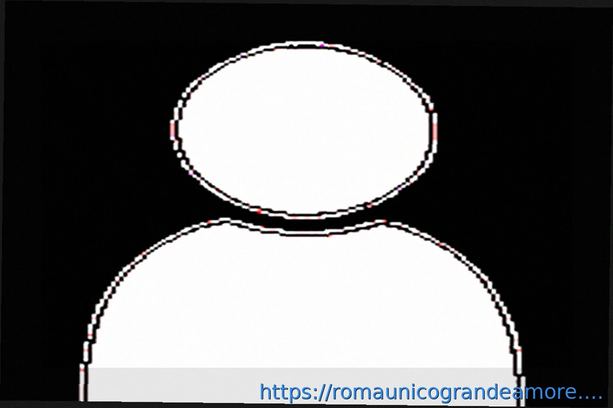 Preview Wembanyama: «Sono io l’MVP, e ho tre motivi per dimostrarlo»