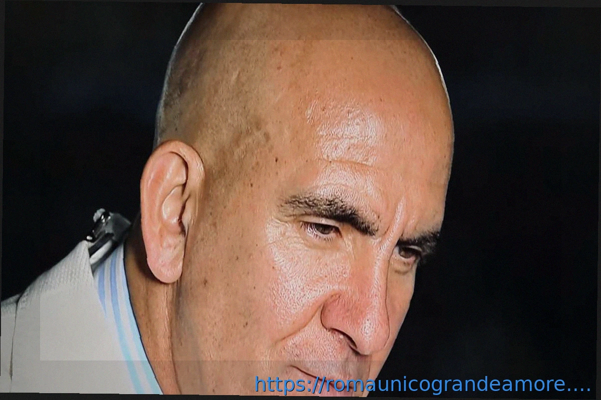 Preview Di Canio ammira Palladino: «Idee chiare e grande capacità espositiva»