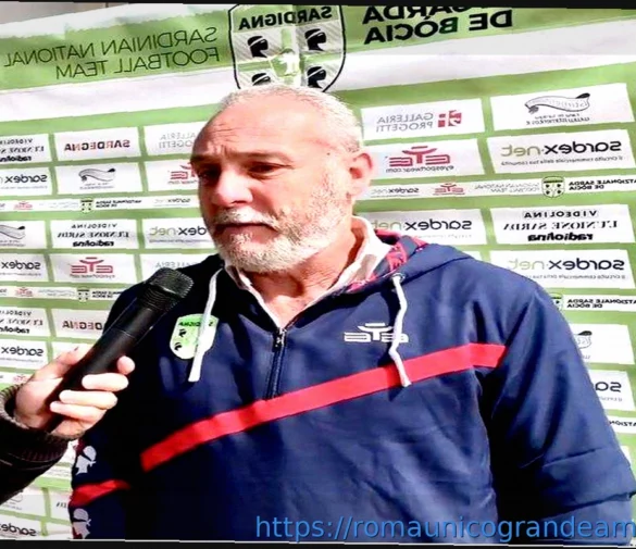 Pusceddu: Piccoli «fa reparto da solo», Mandragora «da Nazionale»