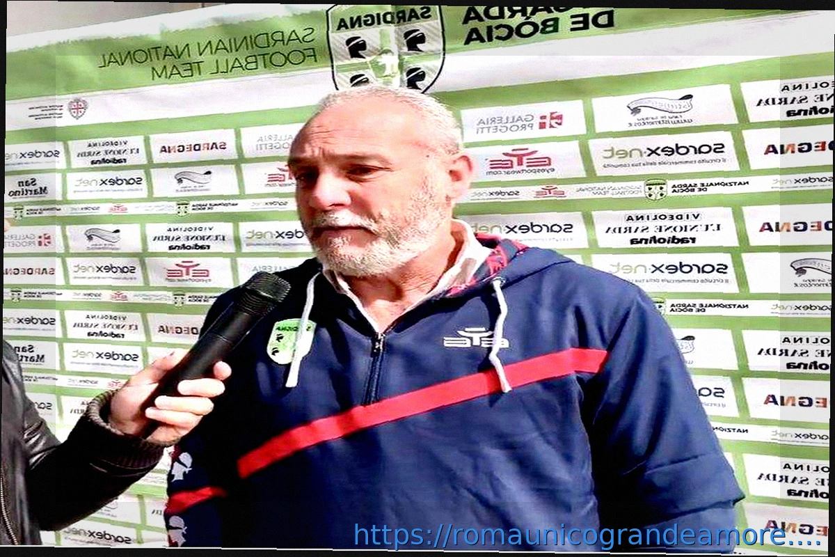 Preview Pusceddu: Piccoli «fa reparto da solo», Mandragora «da Nazionale»