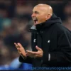 Alessio Tacchinardi: Juventus tra Rigori, Leadership di Locatelli e Futuro di Spalletti