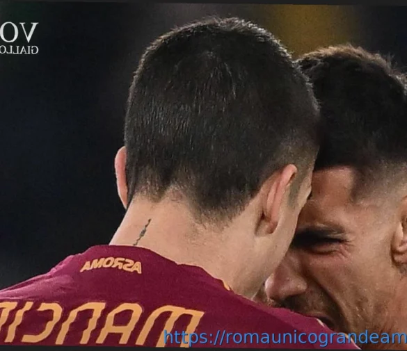 Roma Eliminata: Il Bologna si Impone 4-3 ai Supplementari in un Match da Brividi