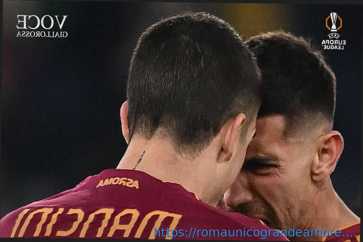 Preview Roma Eliminata: Il Bologna si Impone 4-3 ai Supplementari in un Match da Brividi