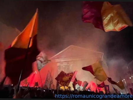 Riepilogo Sportivo: Ndicka nel Mirino Europeo, Aldair Sogna la Champions per la Roma, e l’Inter-Roma Femminile Punta alla Finale