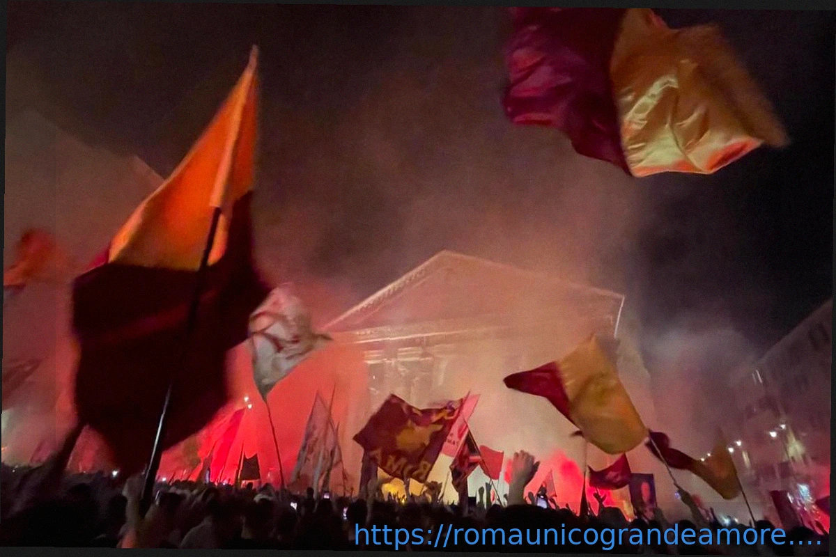 Preview Riepilogo Sportivo: Ndicka nel Mirino Europeo, Aldair Sogna la Champions per la Roma, e l’Inter-Roma Femminile Punta alla Finale