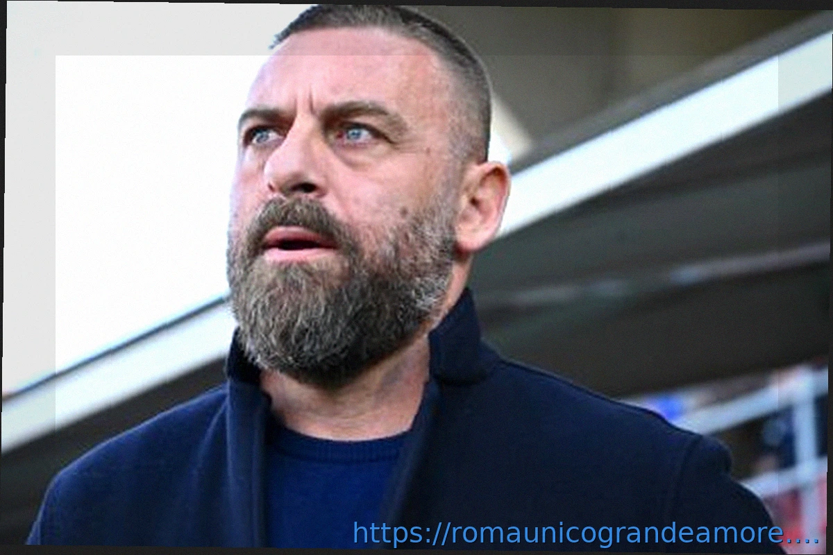 Preview Genoa-Udinese: Anteprima e Formazioni Ufficiali