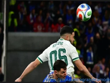 Italia, Politano: «Mondiali l’unico pensiero, con la Bosnia serve partire forte»