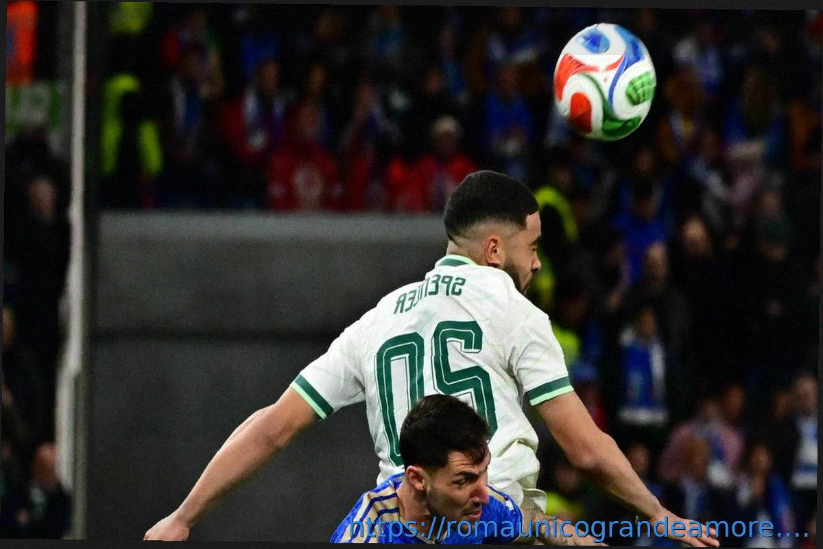 Preview Italia, Politano: «Mondiali l’unico pensiero, con la Bosnia serve partire forte»