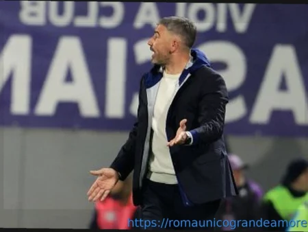 Kolarov difende l’Inter: «Nonostante il periodo difficile, siamo ancora a +6 in Serie A»