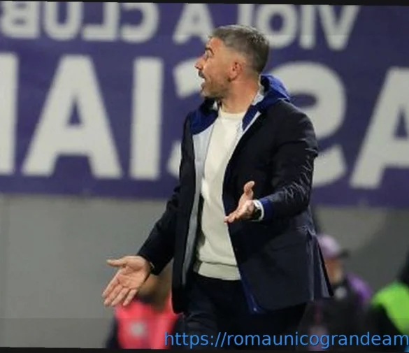 Kolarov difende l’Inter: «Nonostante il periodo difficile, siamo ancora a +6 in Serie A»