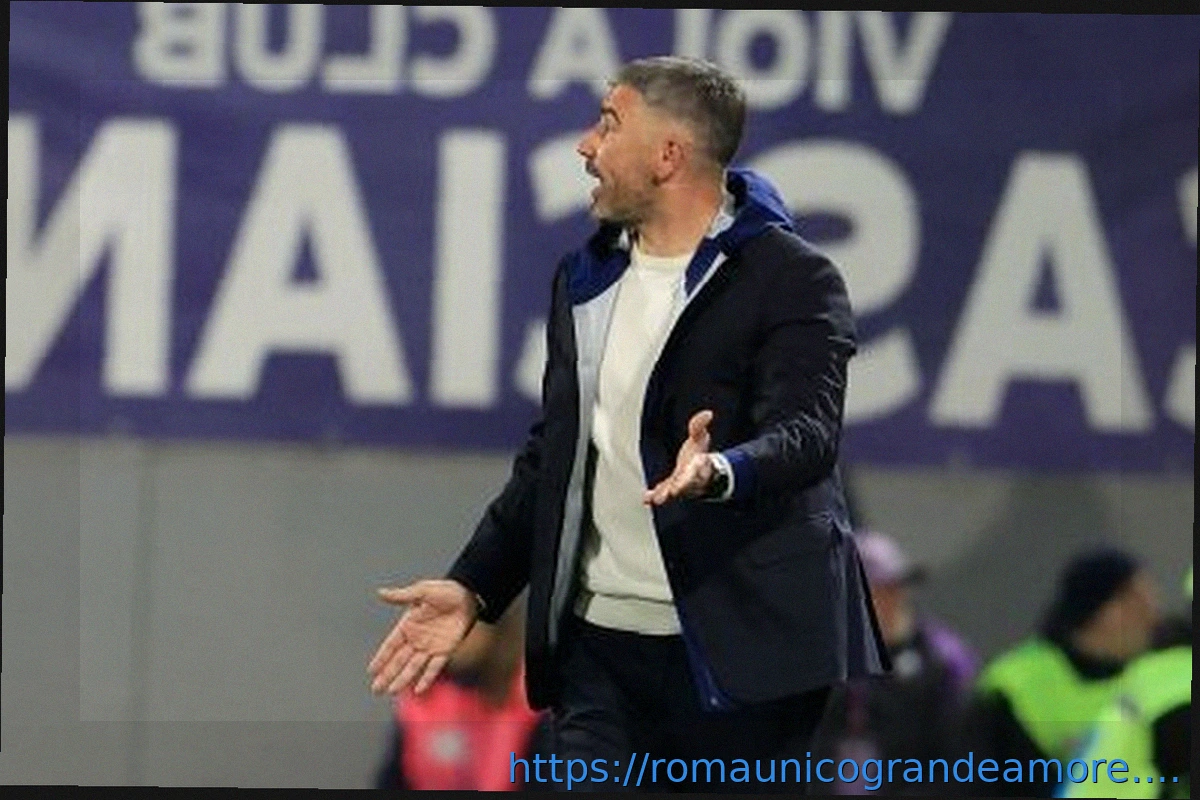 Preview Kolarov difende l’Inter: «Nonostante il periodo difficile, siamo ancora a +6 in Serie A»