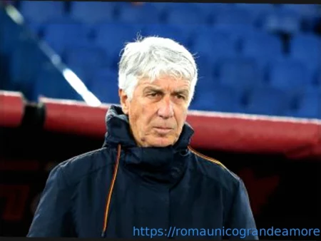 Cosa Serve alla Serie A per un Quinto Posto in Champions League