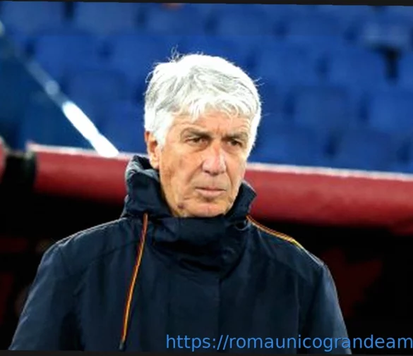 Cosa Serve alla Serie A per un Quinto Posto in Champions League