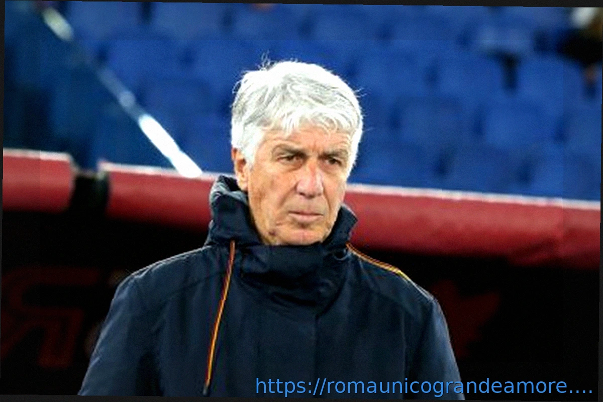 Preview Cosa Serve alla Serie A per un Quinto Posto in Champions League