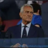 Rischio Rimodulazione Totale per la FIGC se l’Italia Mancasse i Mondiali: Dirigenti come Gravina sotto Scrutinio